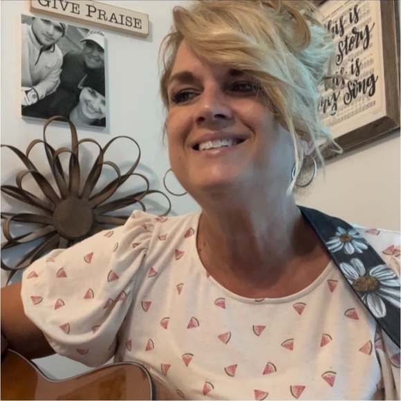 dreammom32
